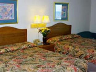 Myrtle Beach (SC) United States Last Minute Discount Code Agoda.com