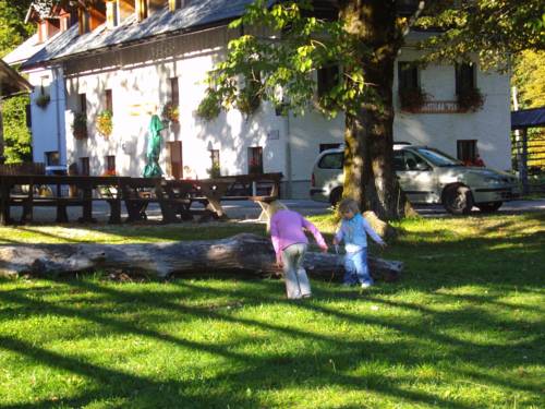 Kranjska Gora Slovenia Last Minute Discount Code Booking.com