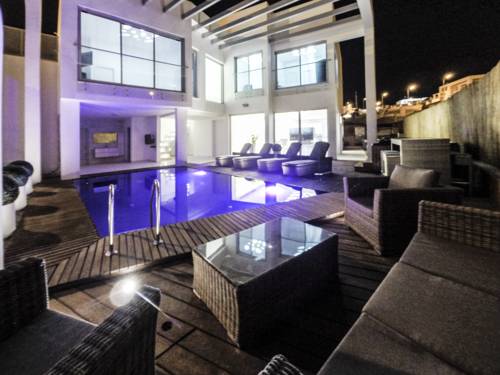 Eilat Israel Last Minute Discount Code Booking.com