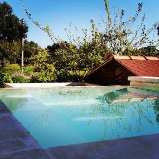 Ostuni Italy Last Minute Discount Code Agoda.com