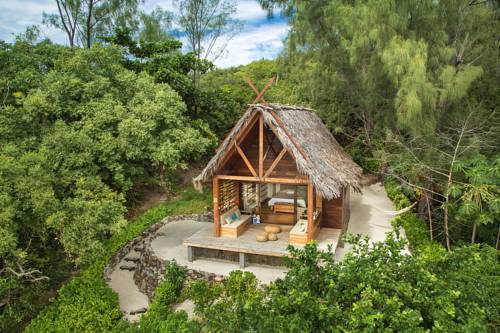 Nosy Be Madagascar Last Minute Discount Code Booking.com