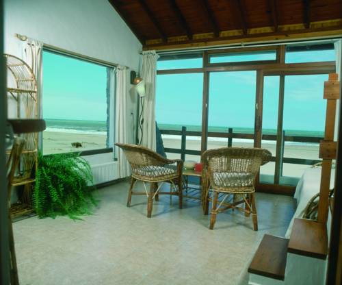 Mar de las Pampas Argentine Code de réduction de dernière minute Booking.com