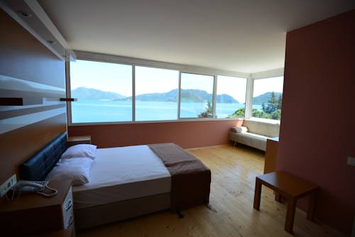 Marmaris Turkey Last Minute Discount Code Booking.com