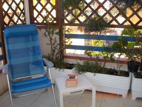 Marina Di Ragusa Italien Last-Minute-Rabattcode Booking.com