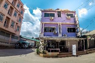 Tachileik Myanmar Last Minute Discount Code Agoda.com