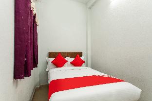 Dewas India Last Minute Discount Code Agoda.com