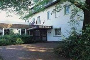 Bielefeld Germany Last Minute Discount Code Agoda.com