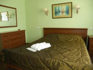 Novokuznetsk Russia Last Minute Discount Code Agoda.com