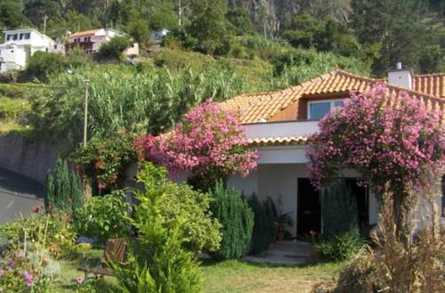 Calheta Portugal Last-Minute-Rabattcode Booking.com