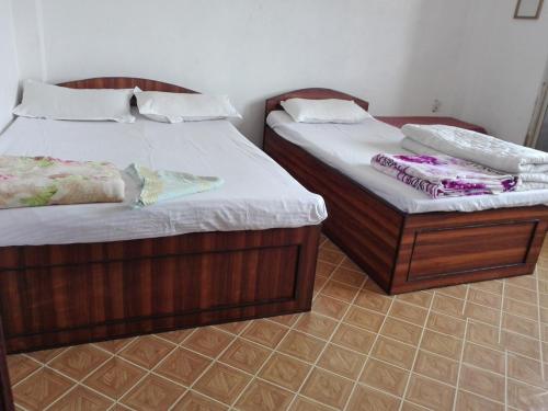 Bandipur Nepal Last Minute Discount Code Agoda.com