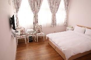 Tainan Taiwan Last Minute Discount Code Agoda.com