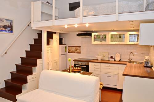 Budapest Hungría Último Minuto Código de Descuento Booking.com
