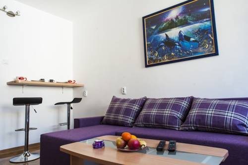 Belgrado Serbia Último Minuto Código de Descuento Booking.com