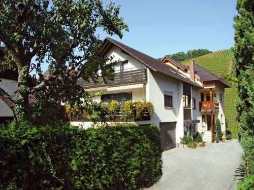 Durbach Deutschland Last-Minute-Rabattcode Booking.com
