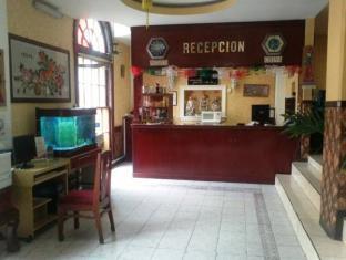 Tampico Mexico Last Minute Discount Code Agoda.com