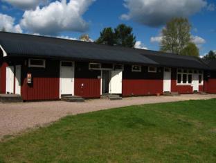 Backa Sweden Last Minute Discount Code Agoda.com