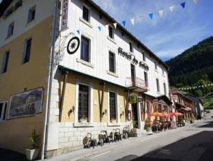 Gex France Last Minute Discount Code Agoda.com