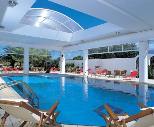 Nees Pagases, Volos Greece Last Minute Discount Code Booking.com