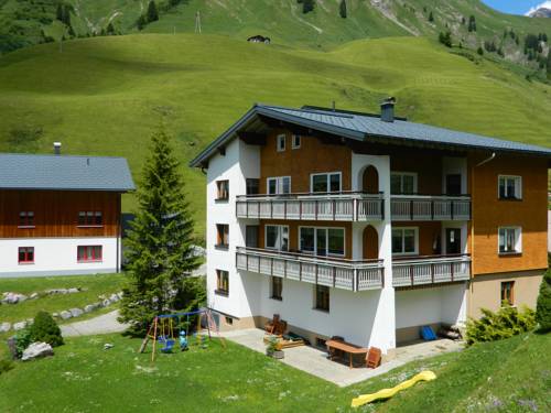 Schröcken Austria Last Minute Discount Code Booking.com