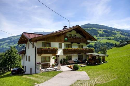 Hainzenberg Austria Last Minute Discount Code Booking.com