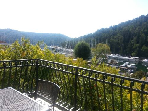 Skradin Kroatië Laatste minuut Kortingscode Booking.com