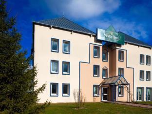 Saran France Last Minute Discount Code Agoda.com