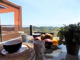 Mijas Spain Last Minute Discount Code Agoda.com