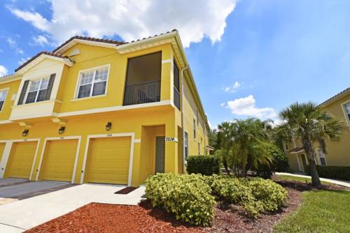 Four Corners (Florida) United States Last Minute Discount Code Booking.com