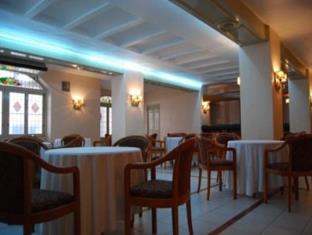 Yecla Spain Last Minute Discount Code Agoda.com