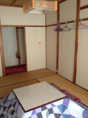 Nozawa Onsen Japan Last Minute Discount Code Booking.com