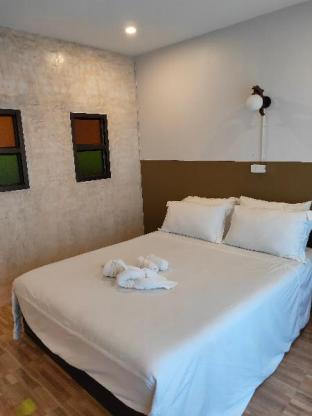 Phu Phiang Thailand Last Minute Discount Code Agoda.com