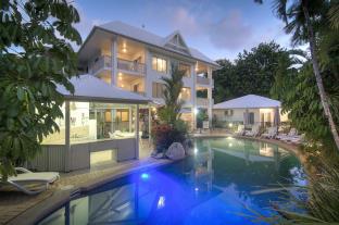 Port Douglas Australia Last Minute Discount Code Agoda.com