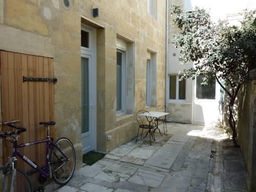 Rochefort Frankreich Last-Minute-Rabattcode Booking.com