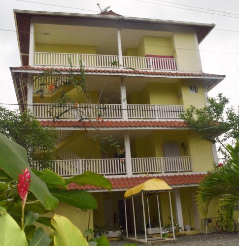 Bocas del Toro Panama Last Minute Discount Code Agoda.com