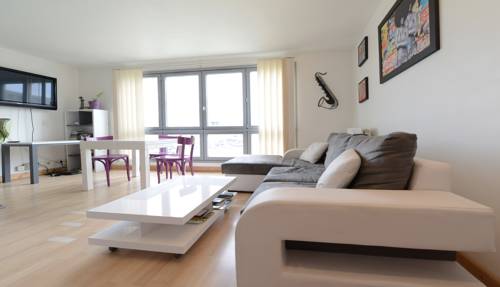 Montpellier Francia Último Minuto Código de Descuento Booking.com