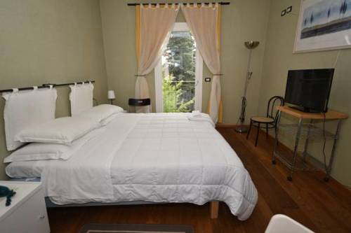 Castel San Pietro Terme Italien Last-Minute-Rabattcode Booking.com