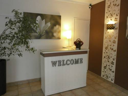 Toulon Frankreich Last-Minute-Rabattcode Booking.com