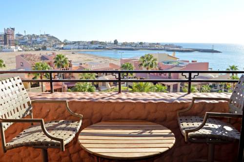 Puerto Peñasco Centro Mexico Last Minute Discount Code Booking.com