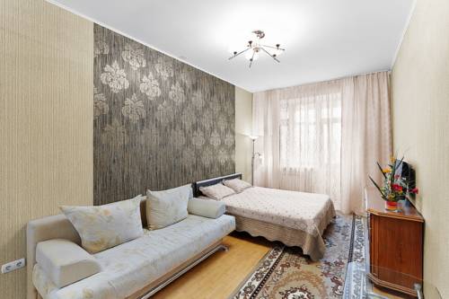 Tomsk Rusland Laatste minuut Kortingscode Booking.com
