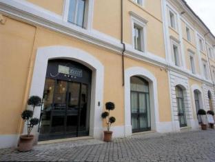 Recanati Italy Last Minute Discount Code Agoda.com