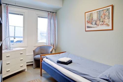 Norrköping Suède Code de réduction de dernière minute Booking.com