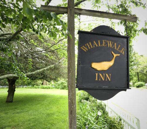 Eastham (MA) United States Last Minute Discount Code Agoda.com