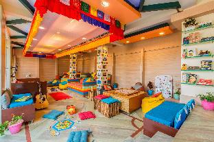 Palampur India Last Minute Discount Code Agoda.com