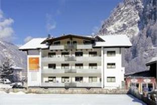 Langenfeld Austria Last Minute Discount Code Agoda.com
