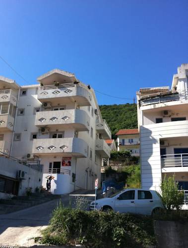 Herceg Novi Montenegro Last Minute Discount Code Booking.com