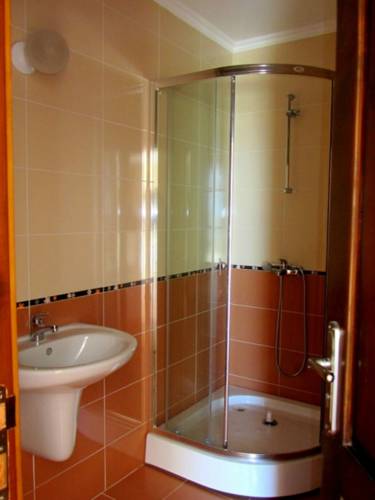 Sveti Vlas Bulgaria Last Minute Discount Code Booking.com