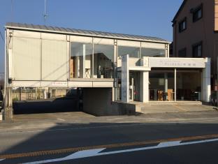 Yoshinogawa Japan Last Minute Discount Code Agoda.com