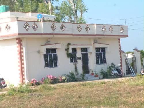 Ramnagar India Last Minute Discount Code Booking.com