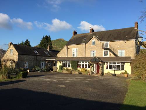 Thorpe United Kingdom Last Minute Discount Code Booking.com