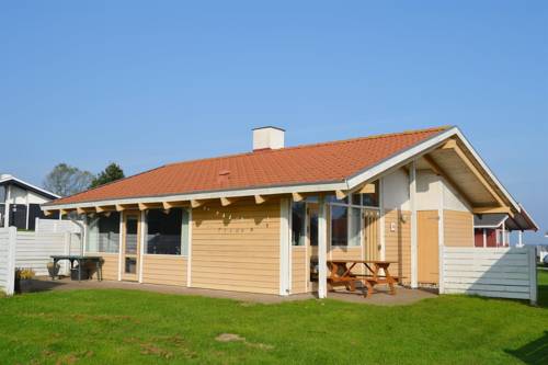 Aabenraa Dänemark Last-Minute-Rabattcode Booking.com